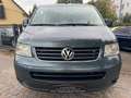 Volkswagen T5 Multivan *7 SITZE*BETT*STANDHZG*KLIMA Grau - thumbnail 5