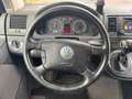 Volkswagen T5 Multivan *7 SITZE*BETT*STANDHZG*KLIMA Grau - thumbnail 22