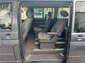Volkswagen T5 Multivan *7 SITZE*BETT*STANDHZG*KLIMA Grau - thumbnail 15