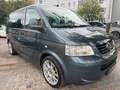 Volkswagen T5 Multivan *7 SITZE*BETT*STANDHZG*KLIMA Grau - thumbnail 6