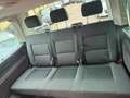 Volkswagen T5 Multivan *7 SITZE*BETT*STANDHZG*KLIMA Grau - thumbnail 16