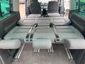 Volkswagen T5 Multivan *7 SITZE*BETT*STANDHZG*KLIMA Grau - thumbnail 3