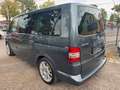 Volkswagen T5 Multivan *7 SITZE*BETT*STANDHZG*KLIMA Grau - thumbnail 13