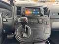 Volkswagen T5 Multivan *7 SITZE*BETT*STANDHZG*KLIMA Grau - thumbnail 23
