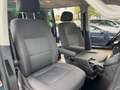 Volkswagen T5 Multivan *7 SITZE*BETT*STANDHZG*KLIMA Grau - thumbnail 20