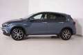 Fiat Tipo 5p 1.5 t4 hybrid Cross 130cv dct Blu/Azzurro - thumbnail 5