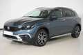 Fiat Tipo 5p 1.5 t4 hybrid Cross 130cv dct Blu/Azzurro - thumbnail 1