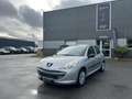Peugeot 206 + 1.1i + BERLINE Urban Gris - thumbnail 1