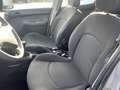 Peugeot 206 + 1.1i + BERLINE Urban Gris - thumbnail 7