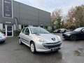 Peugeot 206 + 1.1i + BERLINE Urban Gris - thumbnail 3