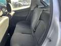 Peugeot 206 + 1.1i + BERLINE Urban Gris - thumbnail 8