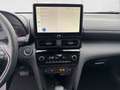 Toyota Yaris Cross Cross HYBRID AWD Active Drive Safety Paket 5t. Weiß - thumbnail 10