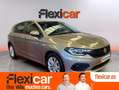 Fiat Tipo 1.4 16v Pop 70kW (95CV) gasolina 5p. Marrón - thumbnail 1