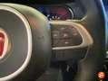 Fiat Tipo 1.4 16v Pop 70kW (95CV) gasolina 5p. Marrón - thumbnail 21