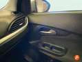 Fiat Tipo 1.4 16v Pop 70kW (95CV) gasolina 5p. Marrón - thumbnail 31