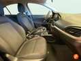 Fiat Tipo 1.4 16v Pop 70kW (95CV) gasolina 5p. Marrón - thumbnail 13