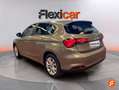 Fiat Tipo 1.4 16v Pop 70kW (95CV) gasolina 5p. Marrón - thumbnail 5
