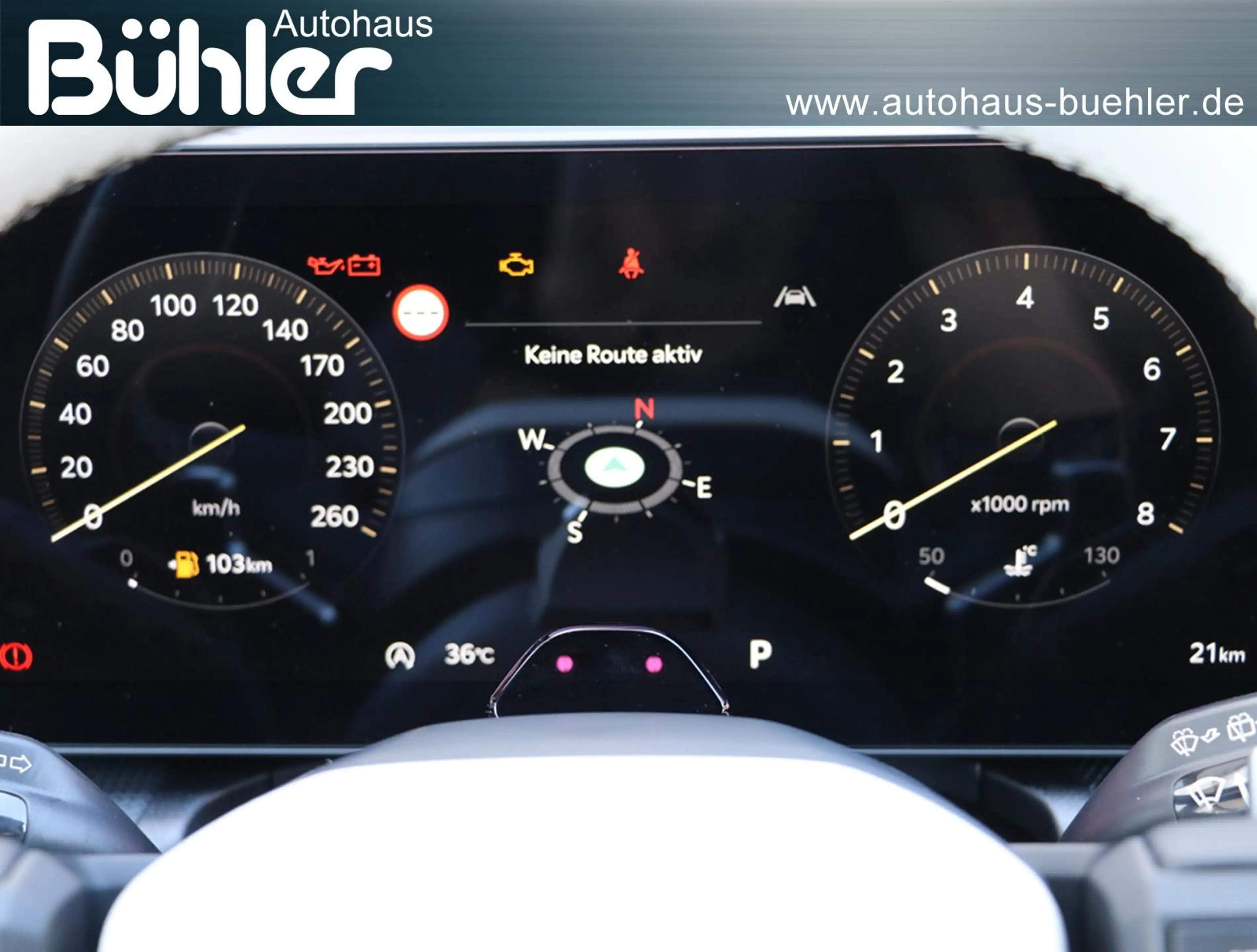 Kia K4 GT-Line S 1.6T-GDI DCT-Automatik el. Fahrersitz... — photo 3