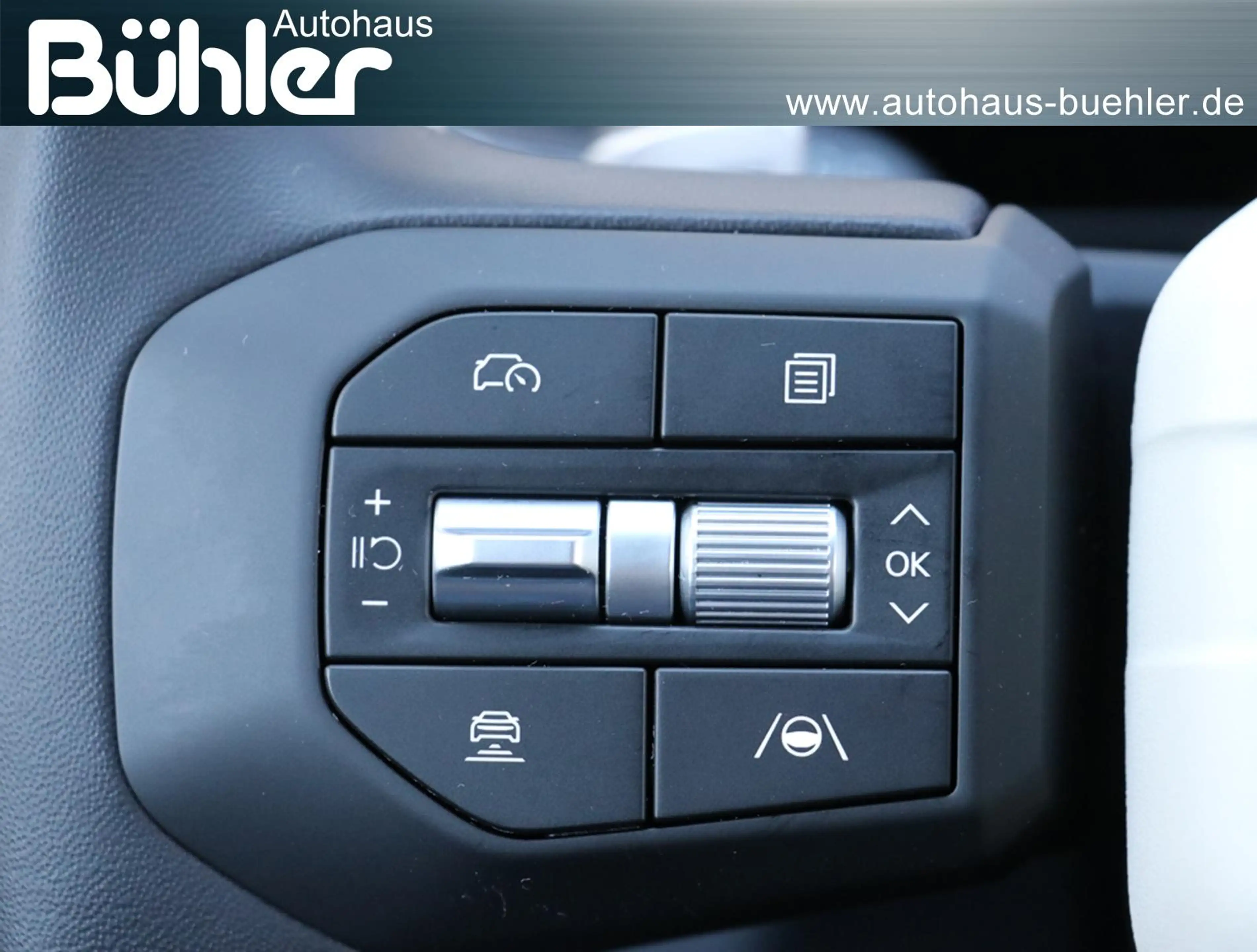 Kia K4 GT-Line S 1.6T-GDI DCT-Automatik el. Fahrersitz... — photo 11