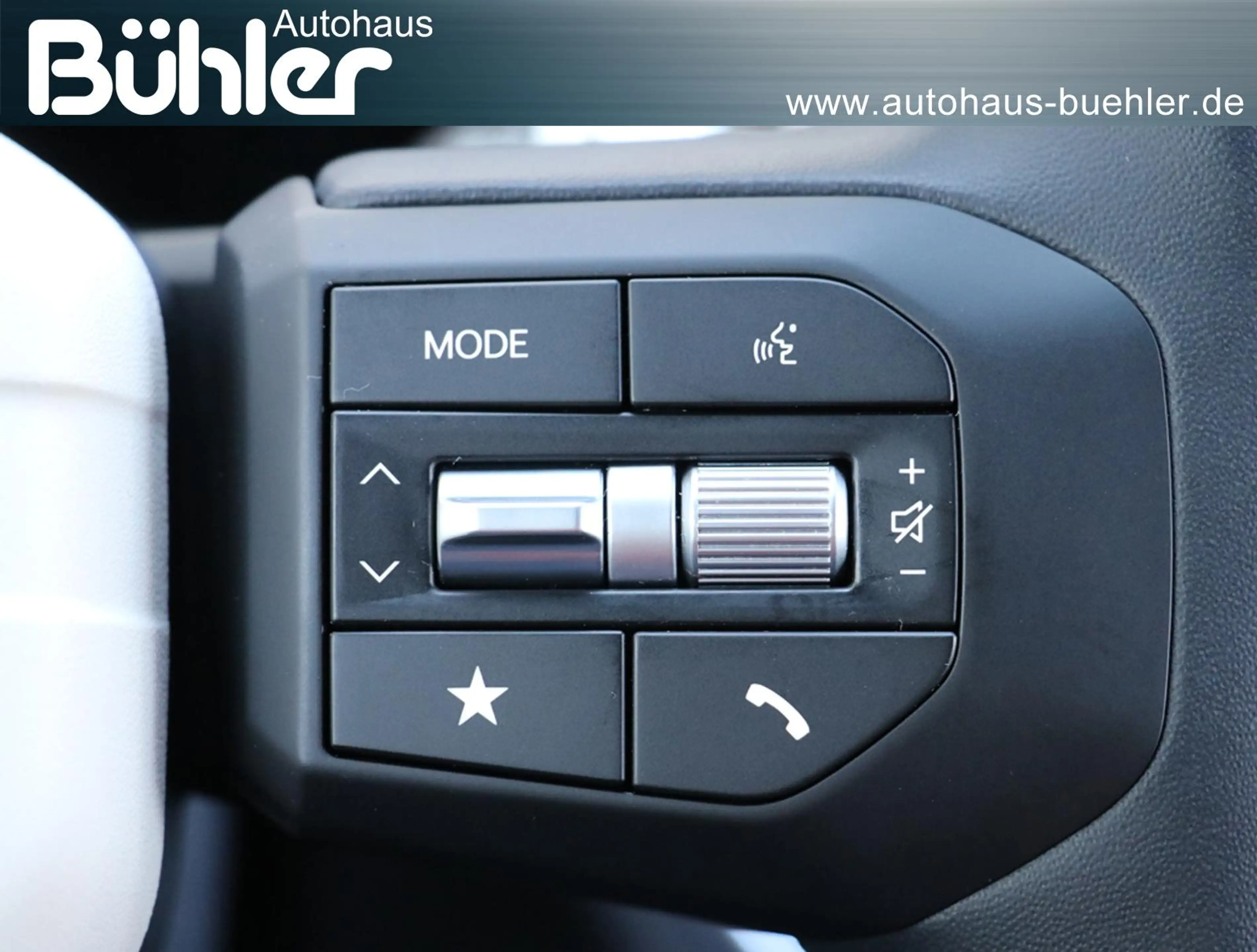 Kia K4 GT-Line S 1.6T-GDI DCT-Automatik el. Fahrersitz... — photo 12