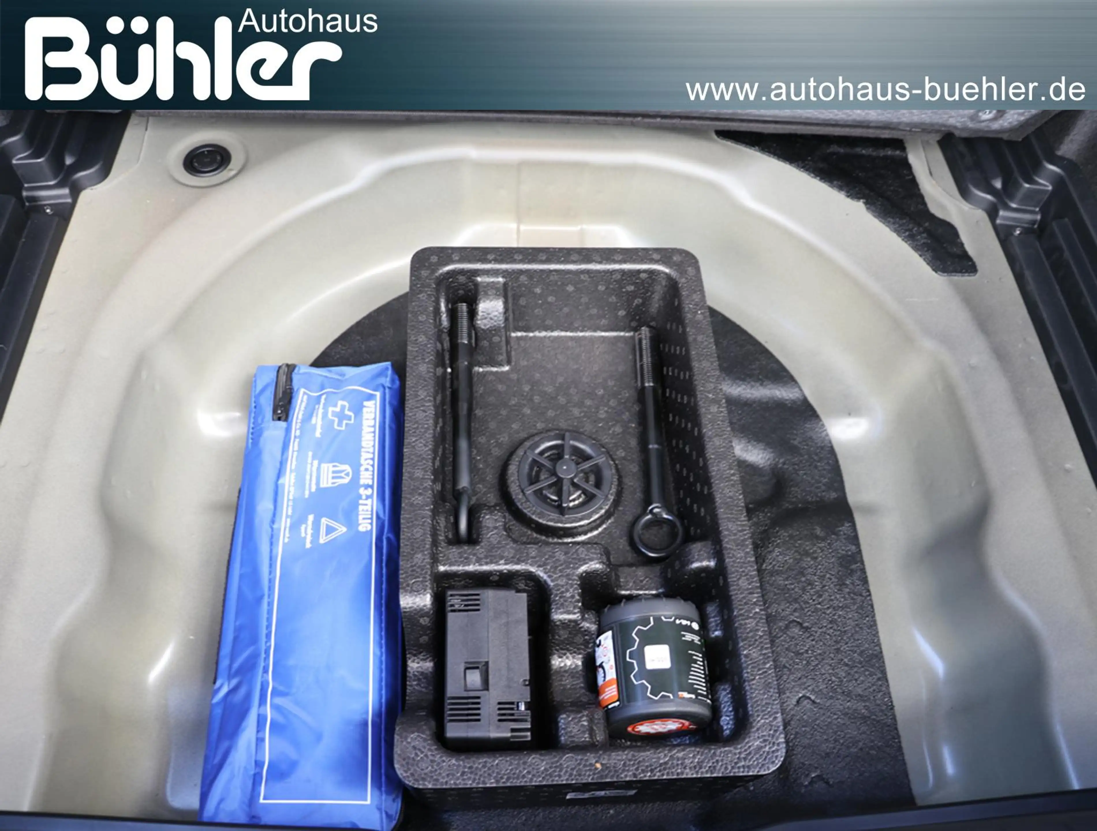 Kia K4 GT-Line S 1.6T-GDI DCT-Automatik el. Fahrersitz... — photo 13