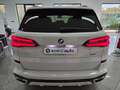 BMW X5 xDrive25d Msport "UFFICIALE" Bianco - thumbnail 14