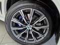 BMW X5 xDrive25d Msport "UFFICIALE" Bianco - thumbnail 6