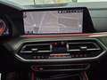 BMW X5 xDrive25d Msport "UFFICIALE" Bianco - thumbnail 2