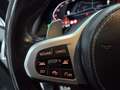 BMW X5 xDrive25d Msport "UFFICIALE" Bianco - thumbnail 7