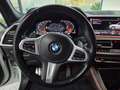 BMW X5 xDrive25d Msport "UFFICIALE" Bianco - thumbnail 13