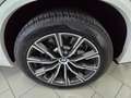BMW X5 xDrive25d Msport "UFFICIALE" Bianco - thumbnail 4