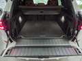 BMW X5 xDrive25d Msport "UFFICIALE" Bianco - thumbnail 10