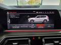 BMW X5 xDrive25d Msport "UFFICIALE" Bianco - thumbnail 8