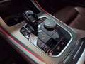 BMW X5 xDrive25d Msport "UFFICIALE" Bianco - thumbnail 11