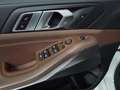 BMW X5 xDrive25d Msport "UFFICIALE" Bianco - thumbnail 9