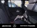Mercedes-Benz GLB 200 d PROGRESSIVE KAMERA DISTRONIC NAVI LED Negro - thumbnail 12