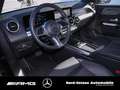 Mercedes-Benz GLB 200 d PROGRESSIVE KAMERA DISTRONIC NAVI LED Negro - thumbnail 7