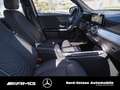 Mercedes-Benz GLB 200 d PROGRESSIVE KAMERA DISTRONIC NAVI LED Negro - thumbnail 10