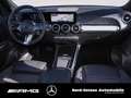 Mercedes-Benz GLB 200 d PROGRESSIVE KAMERA DISTRONIC NAVI LED Negro - thumbnail 11