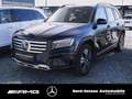 Mercedes-Benz GLB 200 d PROGRESSIVE KAMERA DISTRONIC NAVI LED Negro - thumbnail 6