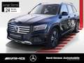 Mercedes-Benz GLB 200 d PROGRESSIVE KAMERA DISTRONIC NAVI LED Negro - thumbnail 1