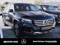 Mercedes-Benz GLB 200 d PROGRESSIVE KAMERA DISTRONIC NAVI LED Negro - thumbnail 3