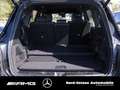 Mercedes-Benz GLB 200 d PROGRESSIVE KAMERA DISTRONIC NAVI LED Negro - thumbnail 13