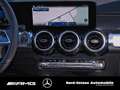 Mercedes-Benz GLB 200 d PROGRESSIVE KAMERA DISTRONIC NAVI LED Negro - thumbnail 9
