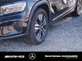 Mercedes-Benz GLB 200 d PROGRESSIVE KAMERA DISTRONIC NAVI LED Negro - thumbnail 5