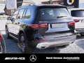 Mercedes-Benz GLB 200 d PROGRESSIVE KAMERA DISTRONIC NAVI LED Negro - thumbnail 4