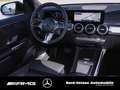 Mercedes-Benz GLB 200 d PROGRESSIVE KAMERA DISTRONIC NAVI LED Negro - thumbnail 8