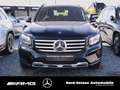 Mercedes-Benz GLB 200 d PROGRESSIVE KAMERA DISTRONIC NAVI LED Negro - thumbnail 2