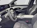 Peugeot 5008 GT Hybrid 145 e-DSC6 Schwarz - thumbnail 19