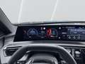 Peugeot 5008 GT Hybrid 145 e-DSC6 Schwarz - thumbnail 13